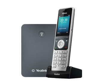 dect-phone-system